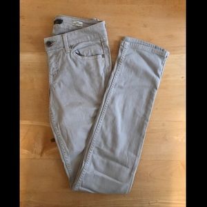 🎉 MOVING SALE 🎉 Level 99 Jeans